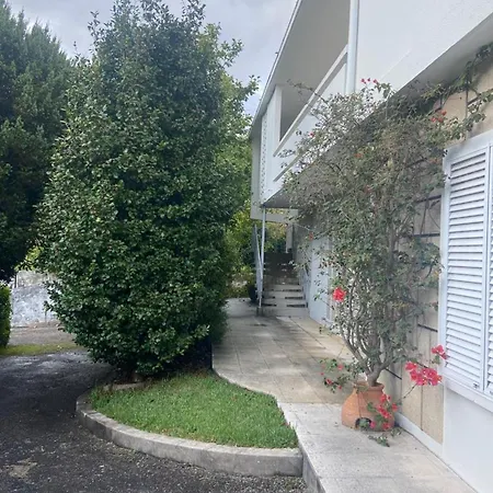 Quinta Do Vale Vaqueiro Εξοχικό σπίτι *